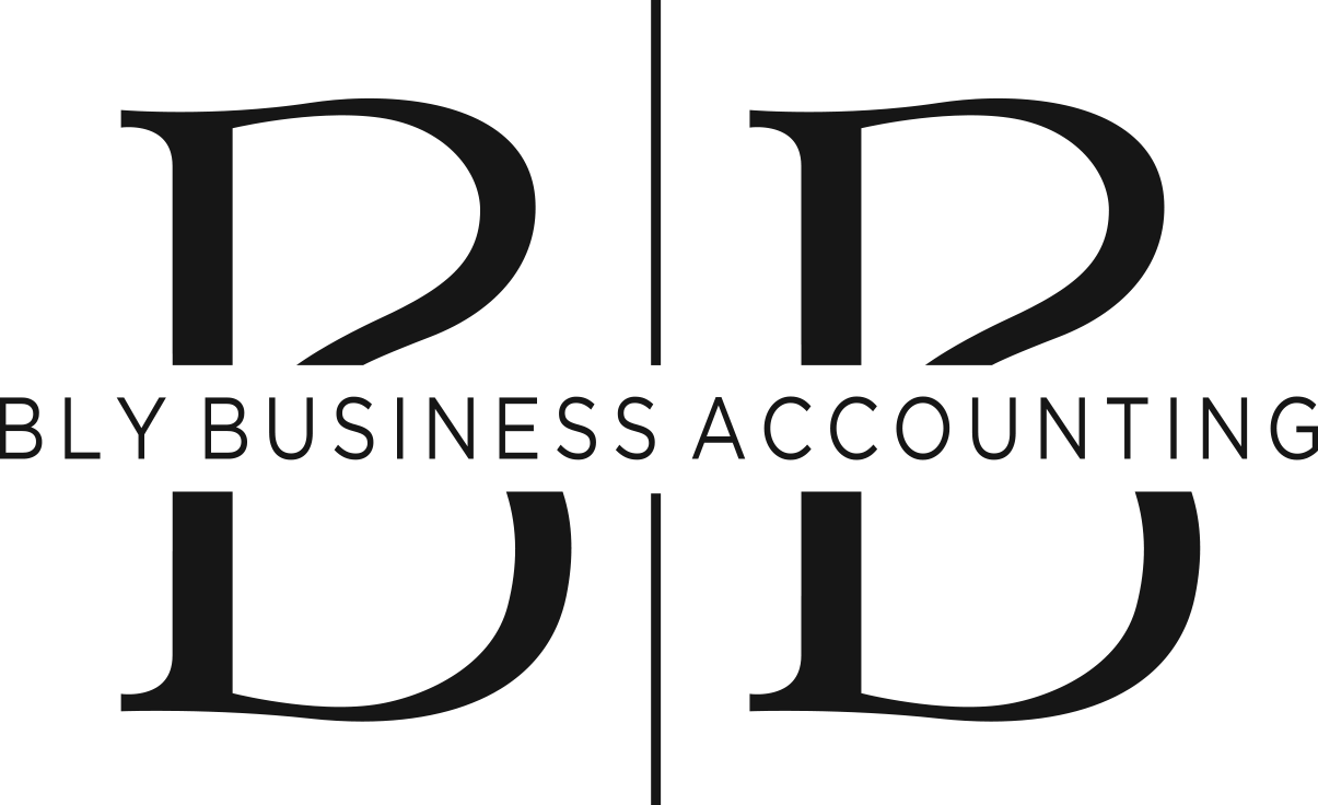 bly-business-accounting-raeford-nc