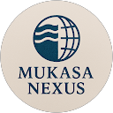 Andre profile picture