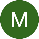 McKayla Locklear profile picture