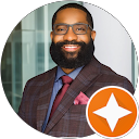 Stephen Turner profile picture