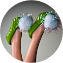 cecilia martinez profile picture