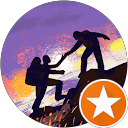 Martin Young profile picture