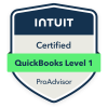 thumbnail_quickbooks-online-certification-level-1